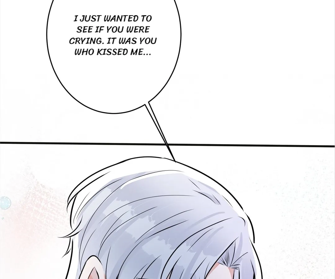 Domestication Chapter 109.1 page 6 - 