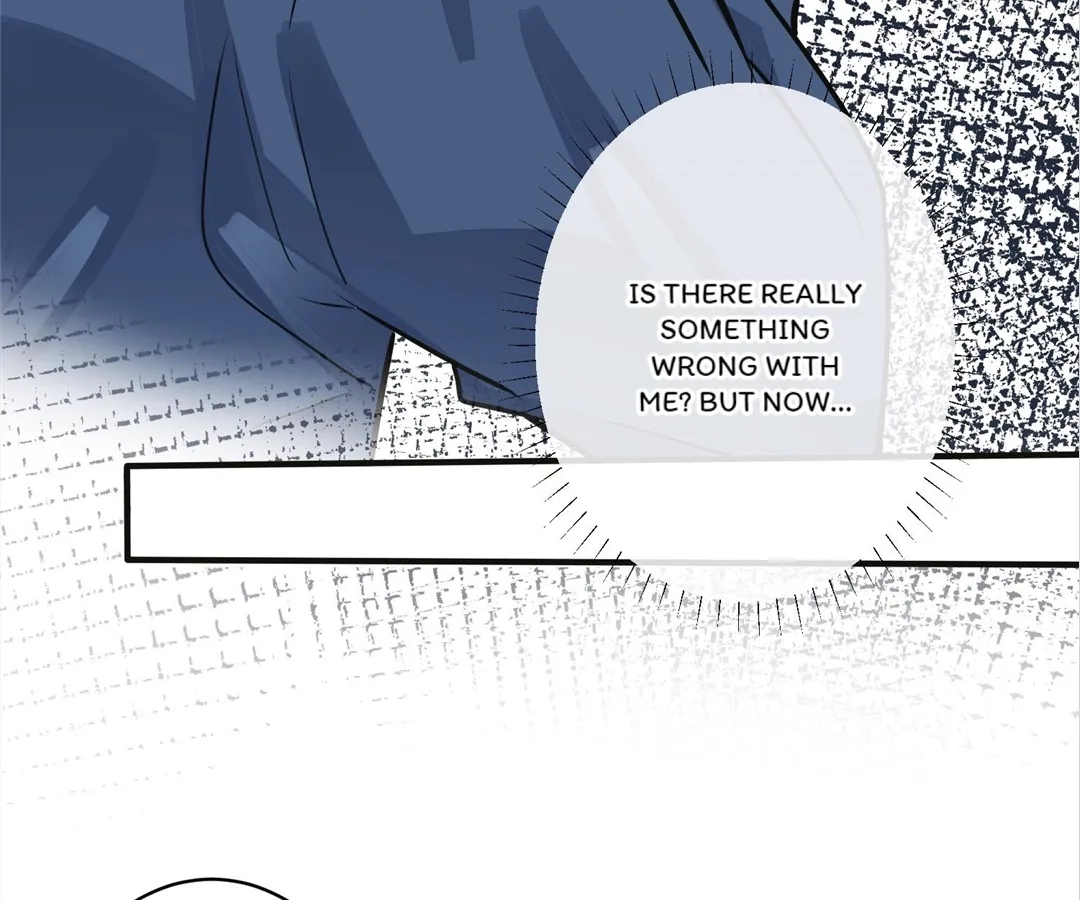 Domestication Chapter 109.1 page 52 - 