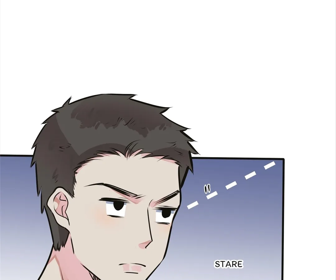 Domestication Chapter 109.1 page 55 - 