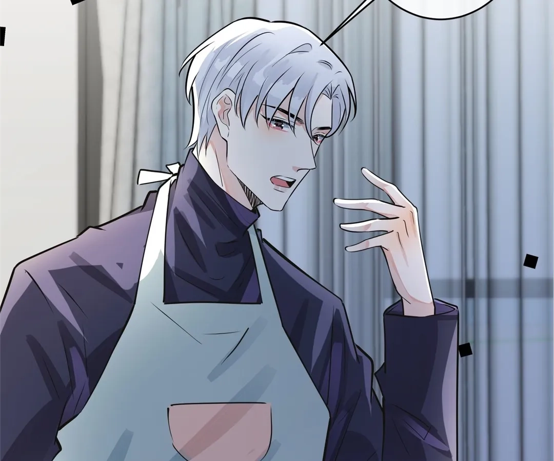 Domestication Chapter 109.1 page 61 - 