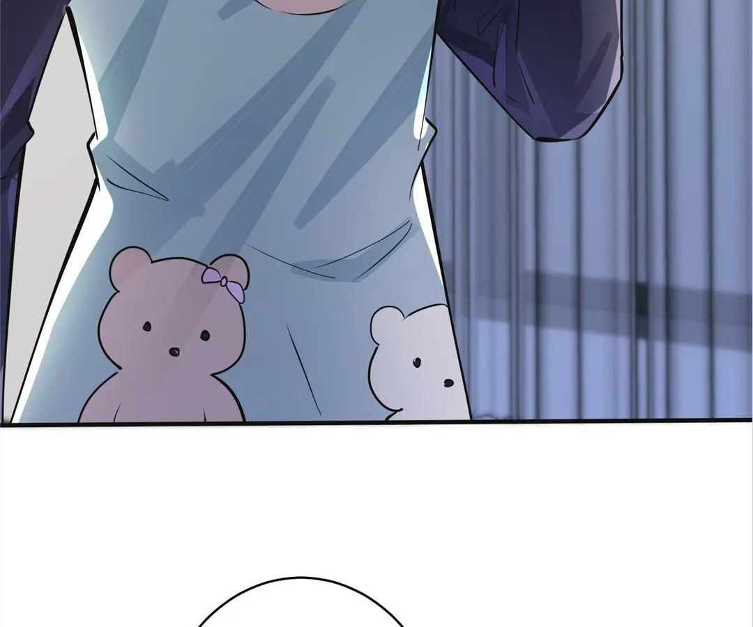 Domestication Chapter 109.1 page 62 - 