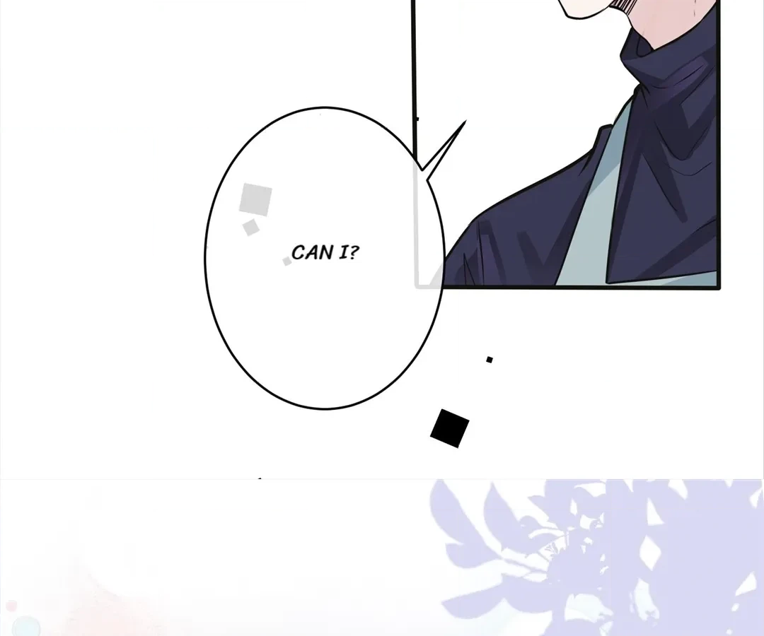 Domestication Chapter 109.1 page 70 - 