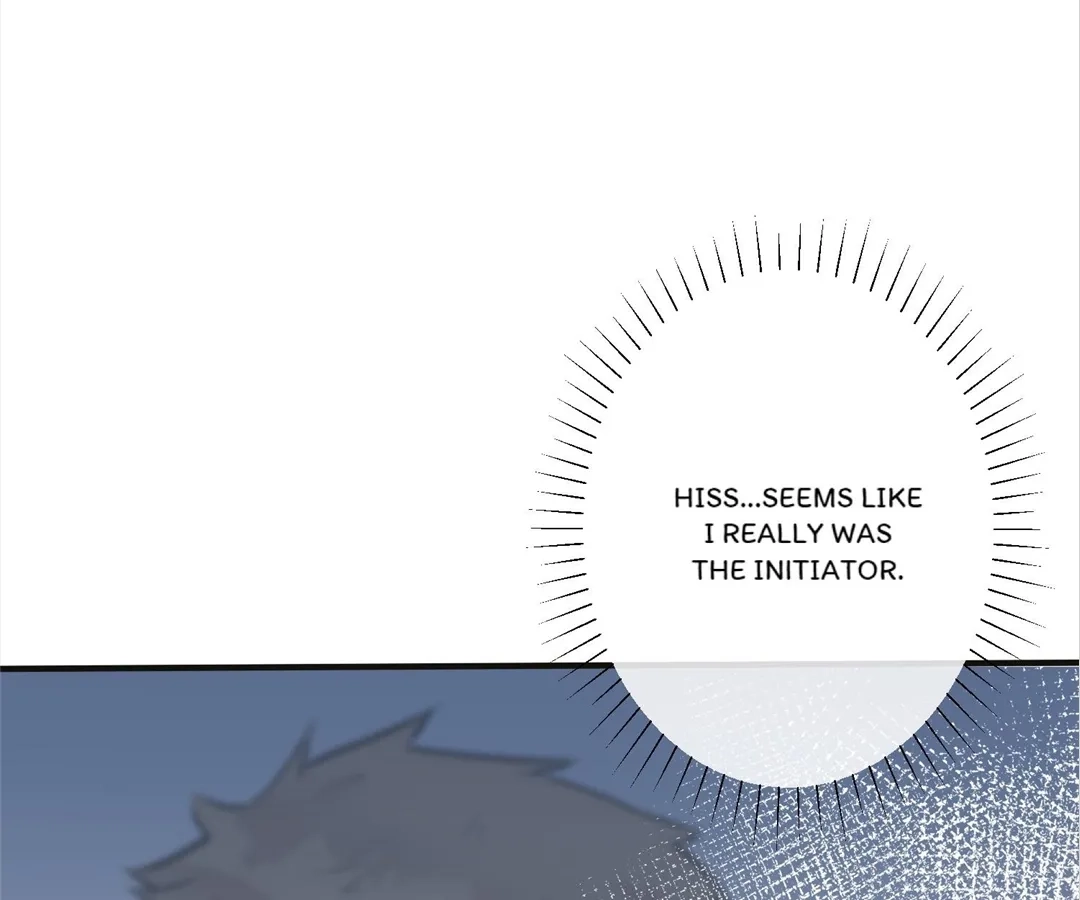 Domestication Chapter 109.1 page 8 - 
