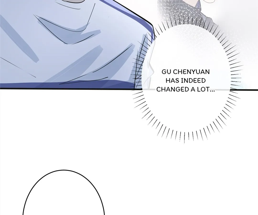 Domestication Chapter 109.1 page 73 - 