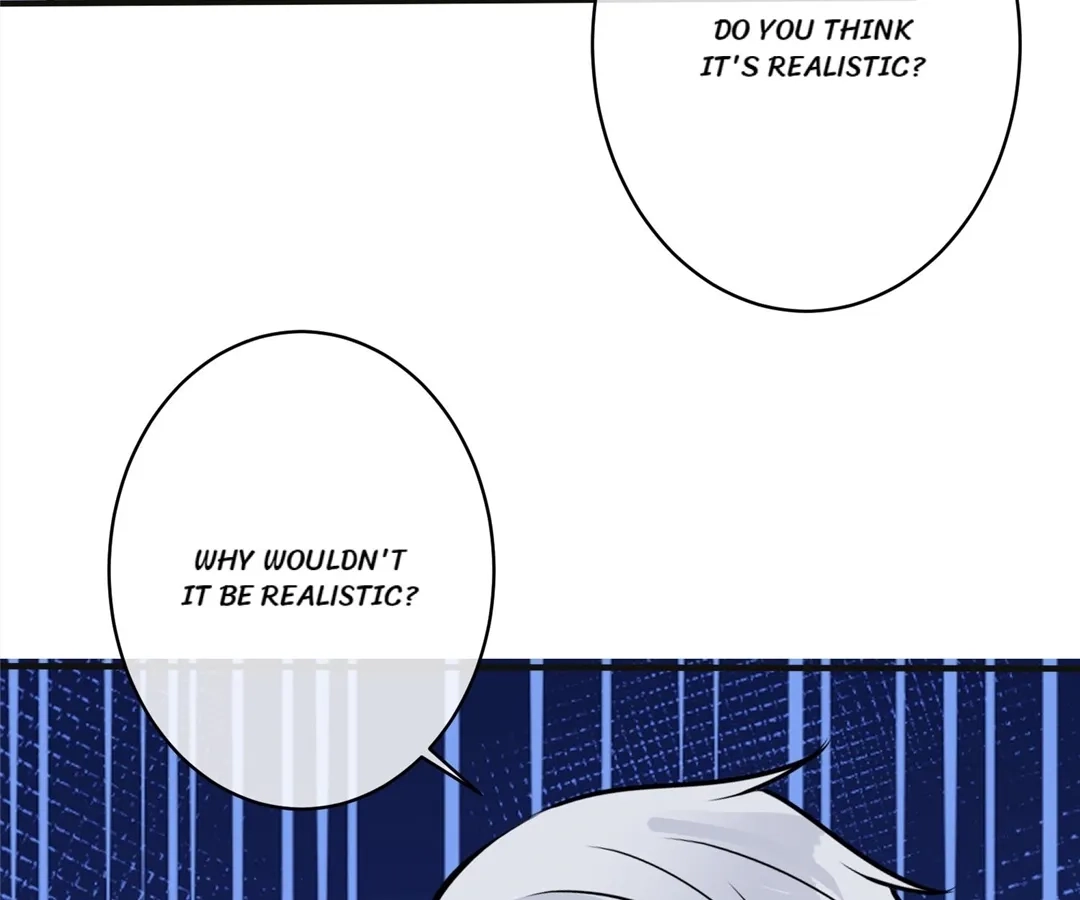 Domestication Chapter 109.1 page 76 - 