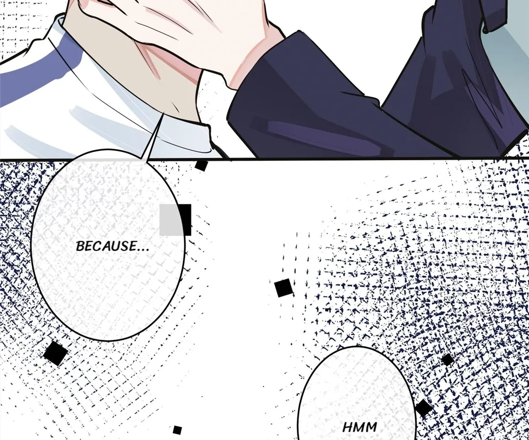 Domestication Chapter 109.1 page 78 - 
