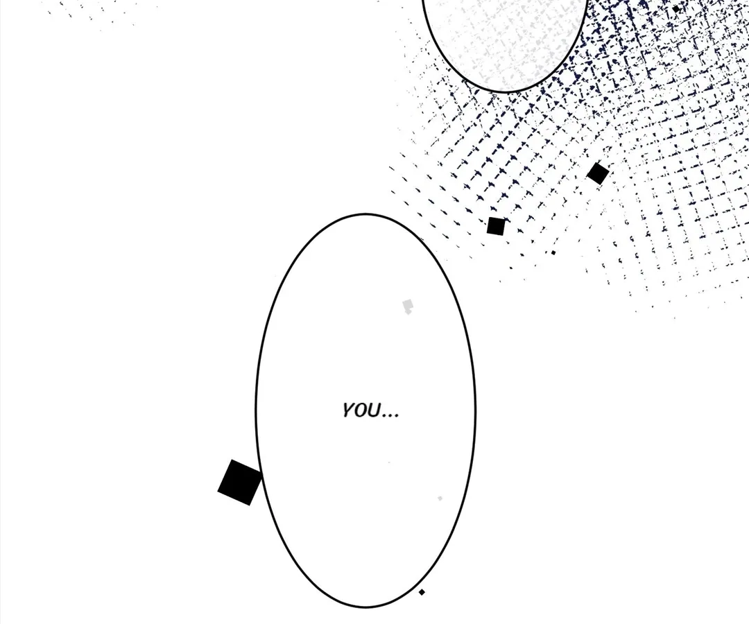 Domestication Chapter 109.1 page 79 - 