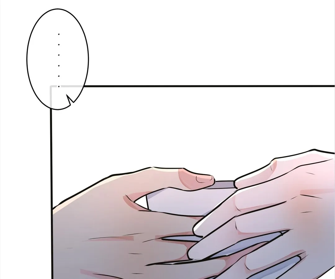 Domestication Chapter 109.2 page 13 - 