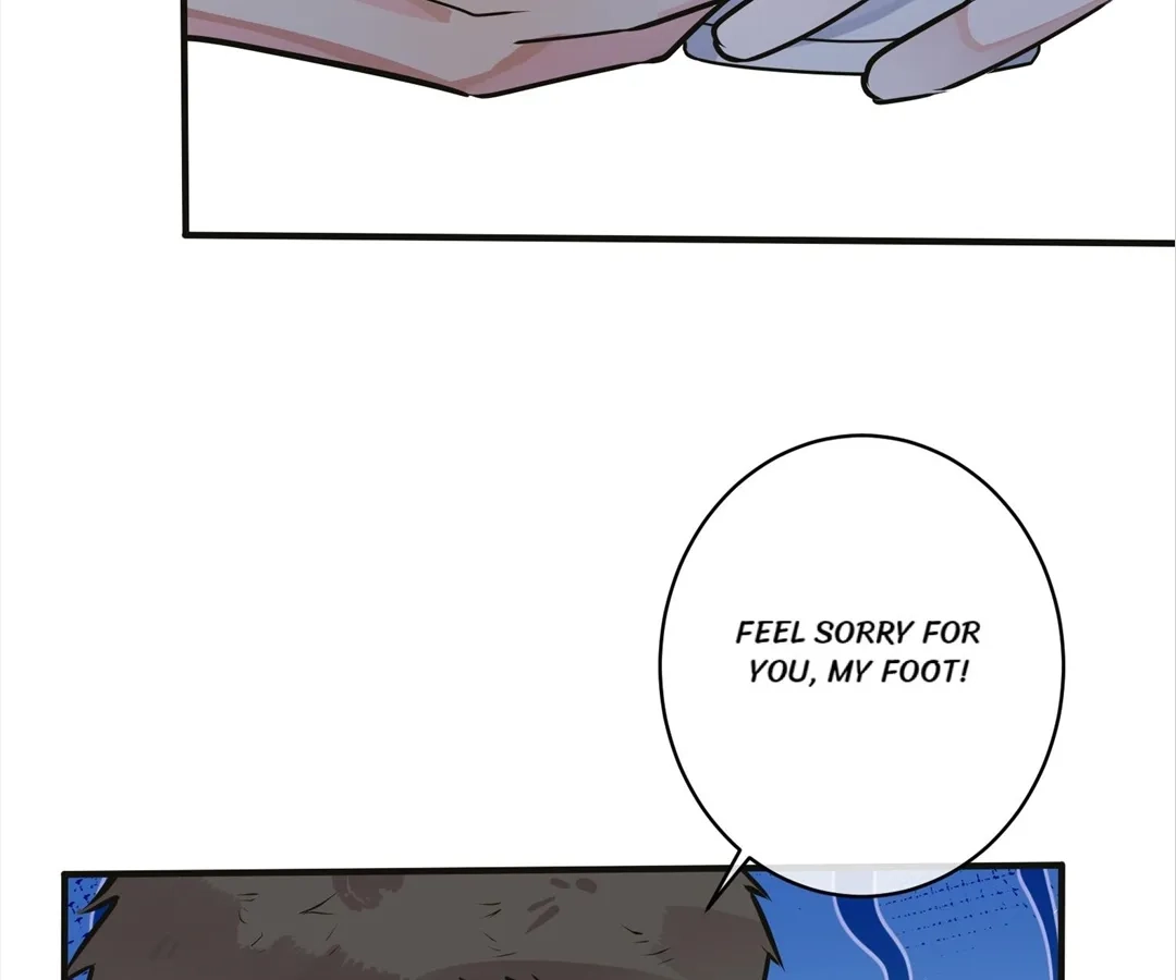 Domestication Chapter 109.2 page 14 - 