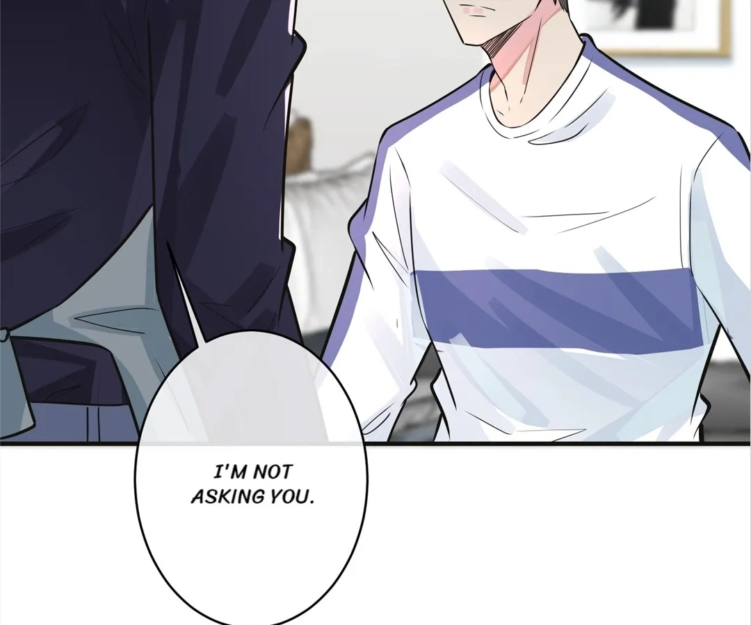 Domestication Chapter 109.2 page 19 - 