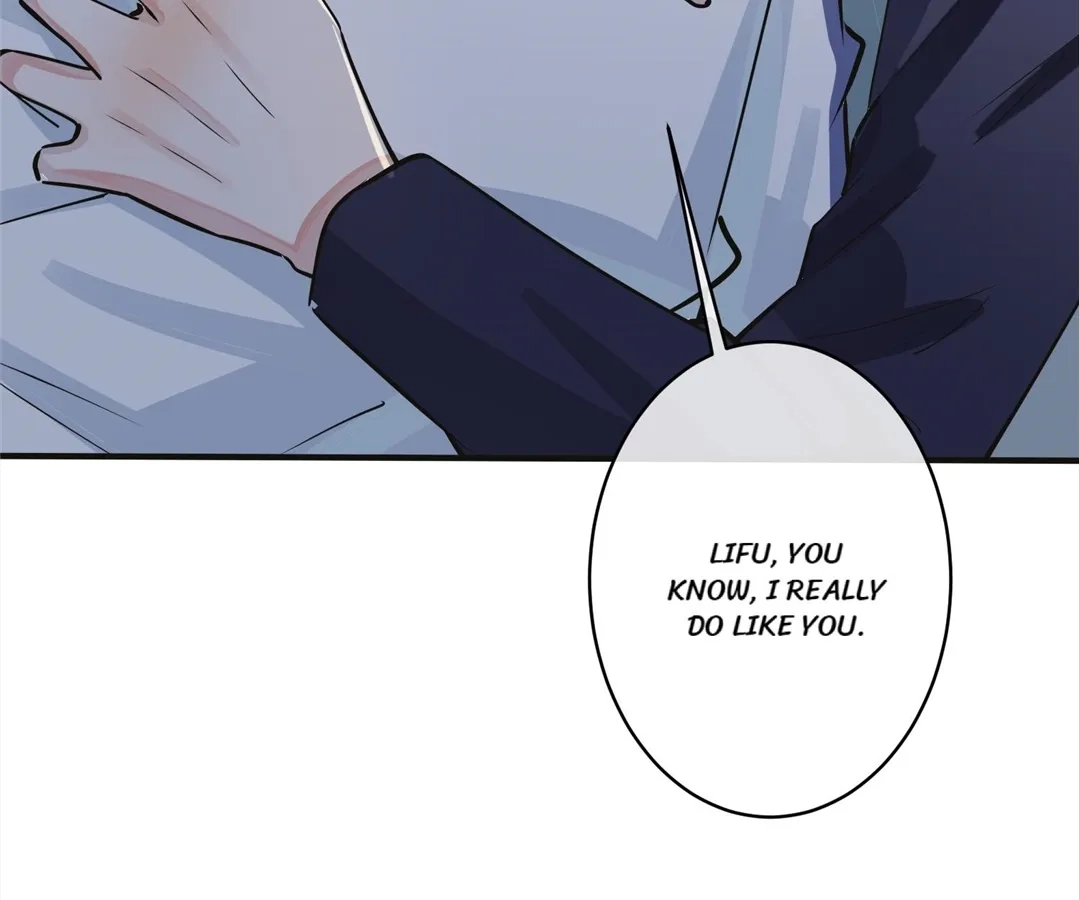 Domestication Chapter 109.2 page 3 - 