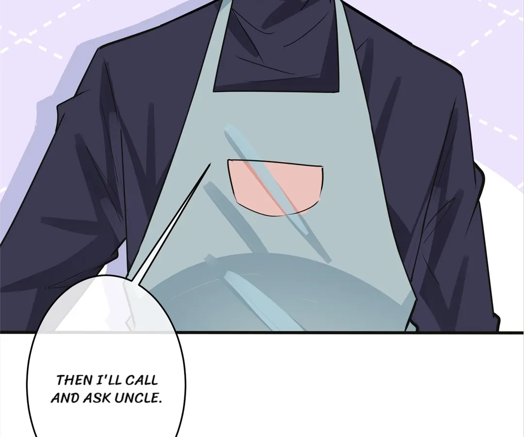 Domestication Chapter 109.2 page 22 - 