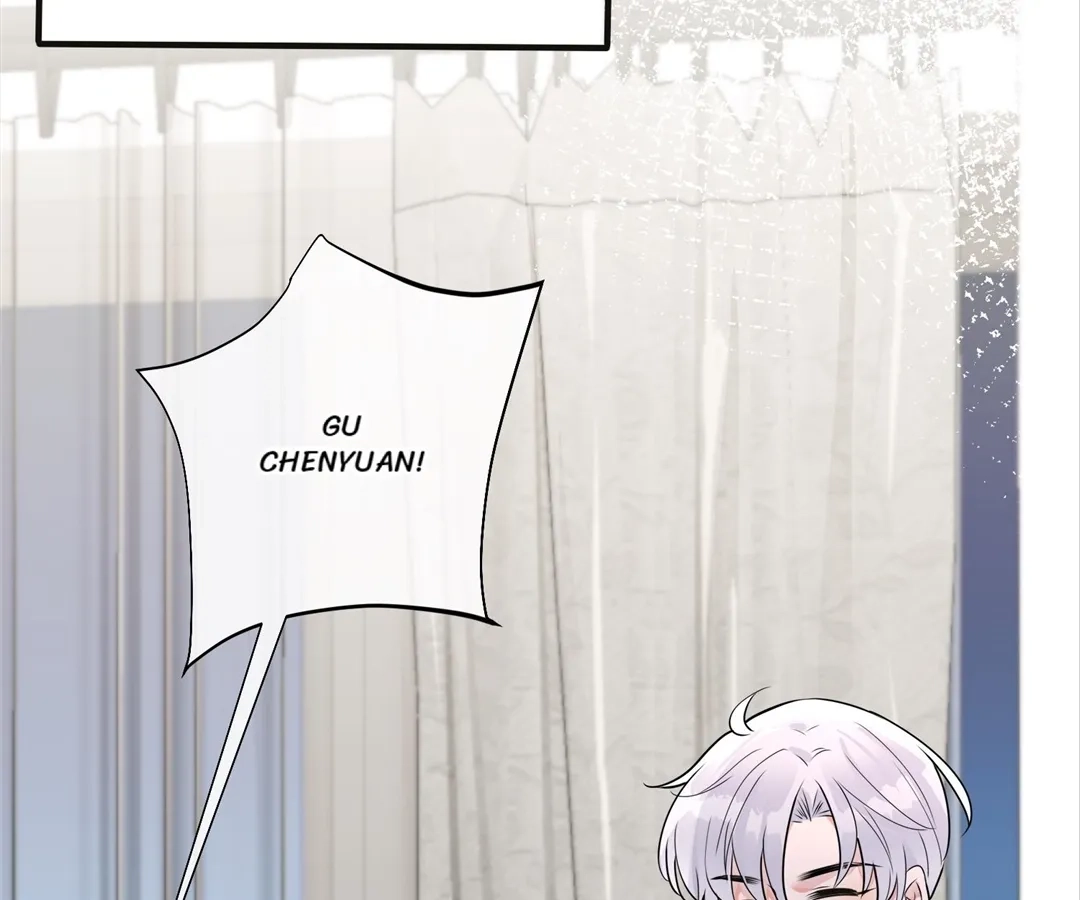 Domestication Chapter 109.2 page 24 - 
