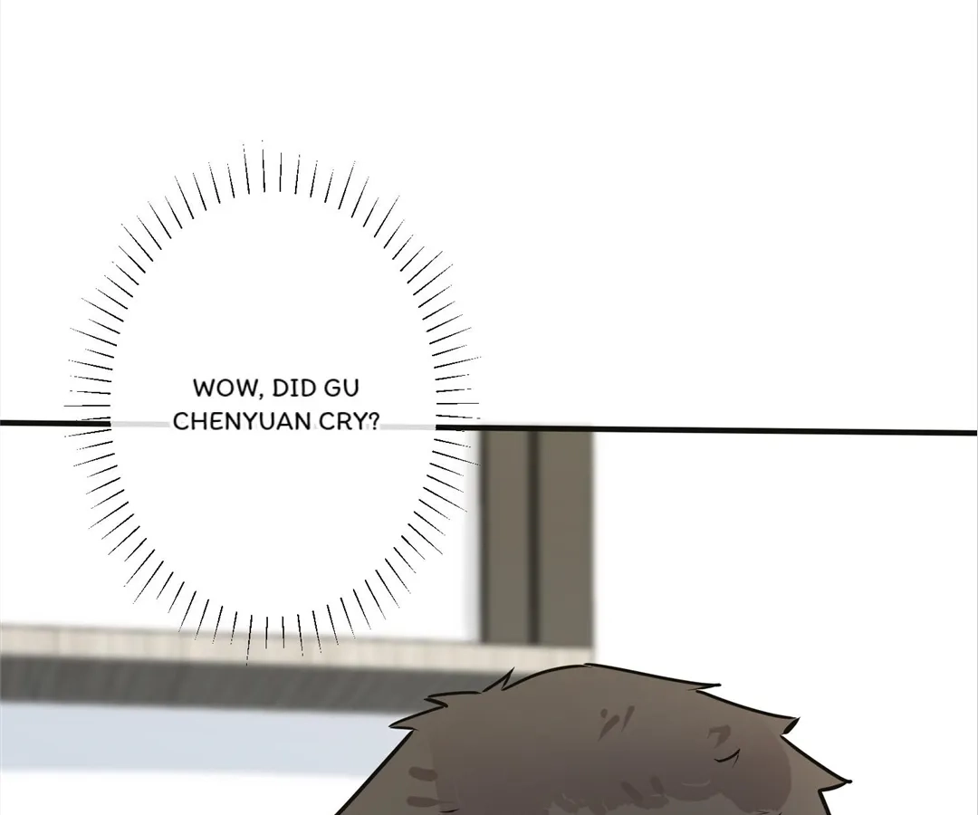 Domestication Chapter 109.2 page 4 - 
