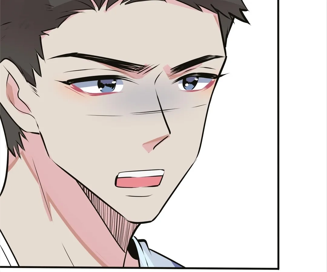 Domestication Chapter 109.2 page 32 - 