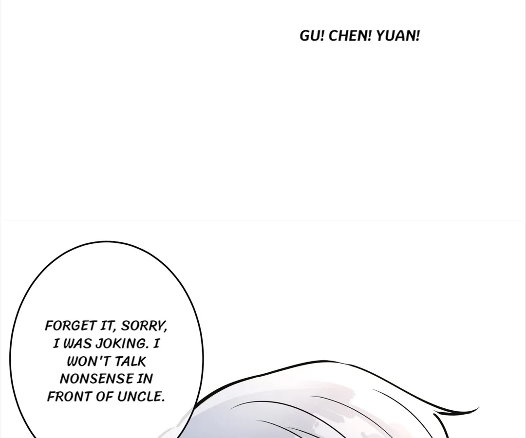 Domestication Chapter 109.2 page 41 - 