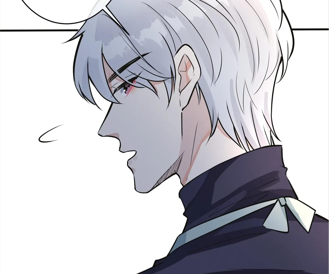 Domestication Chapter 109.2 page 42 - 