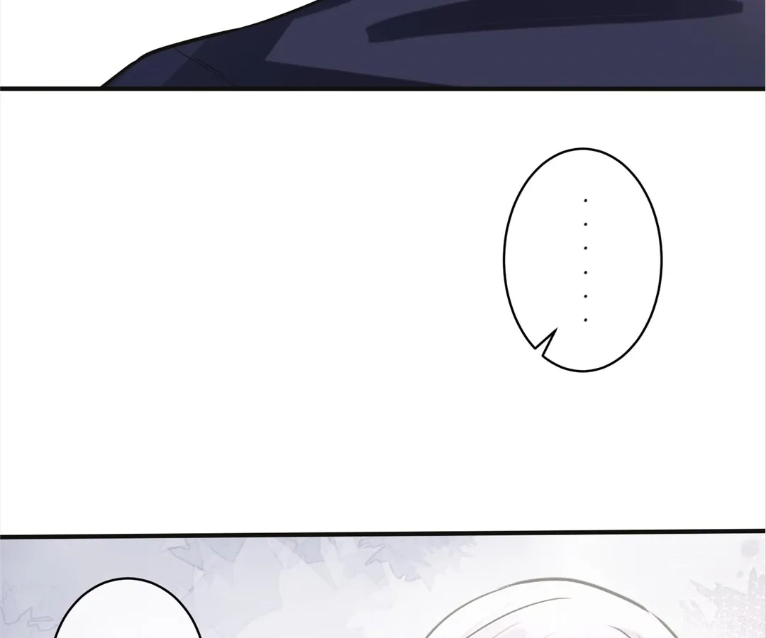 Domestication Chapter 109.2 page 43 - 