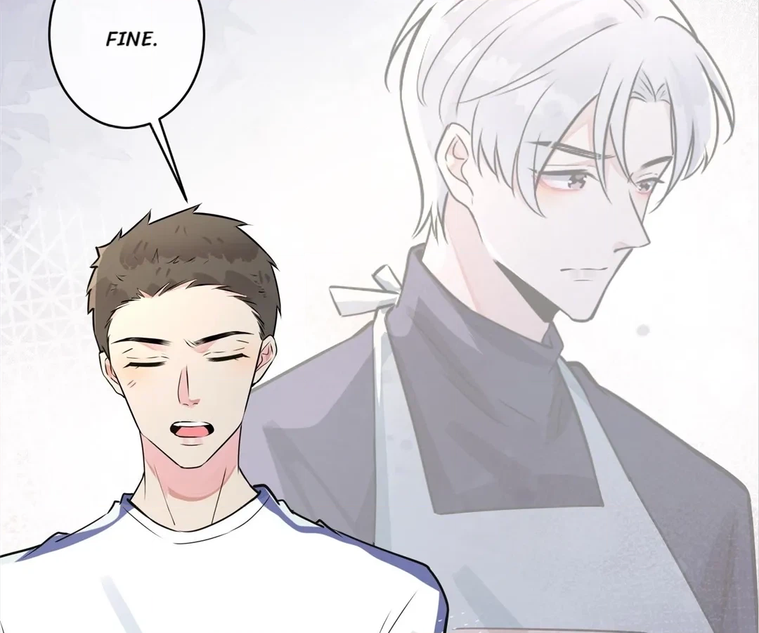 Domestication Chapter 109.2 page 44 - 