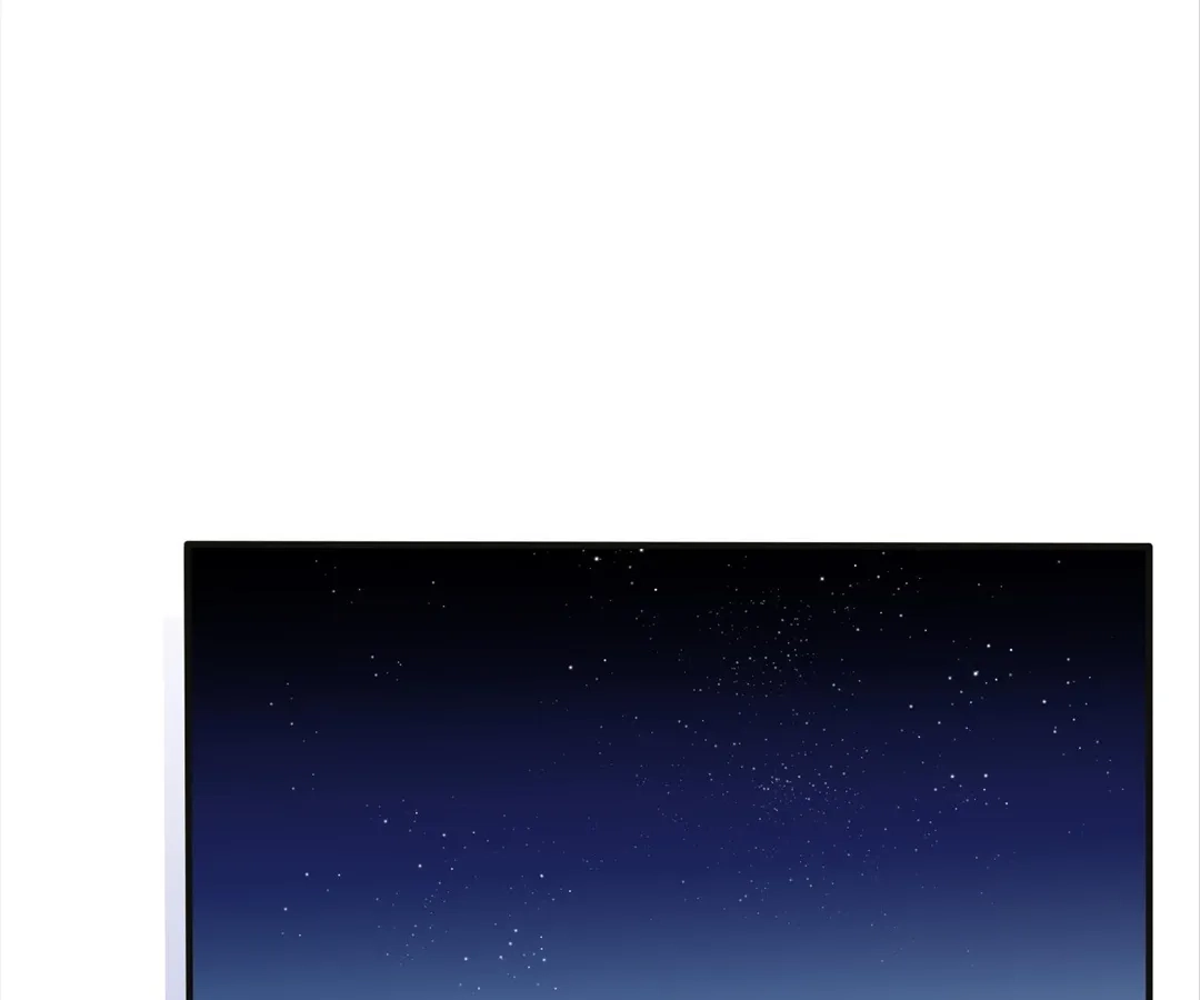 Domestication Chapter 109.2 page 48 - 