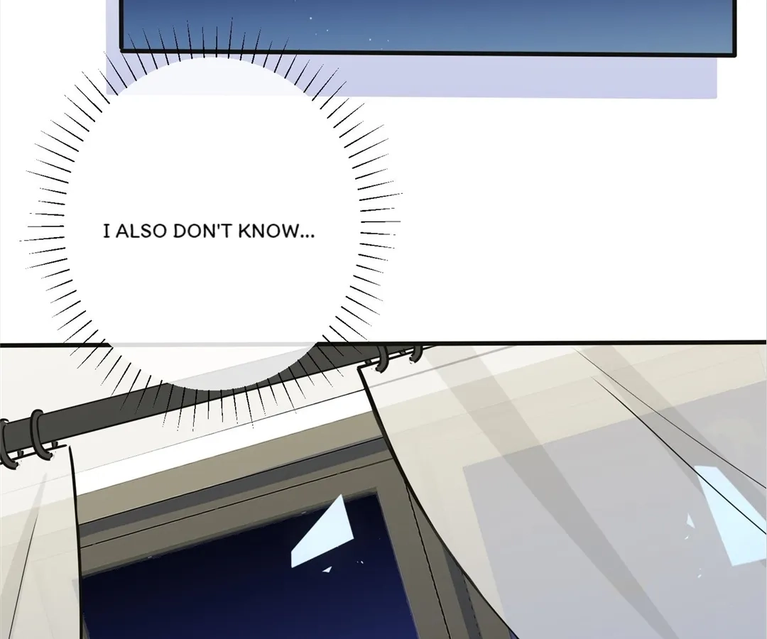 Domestication Chapter 109.2 page 49 - 