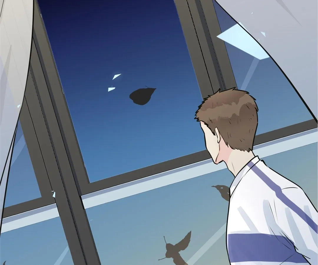 Domestication Chapter 109.2 page 50 - 