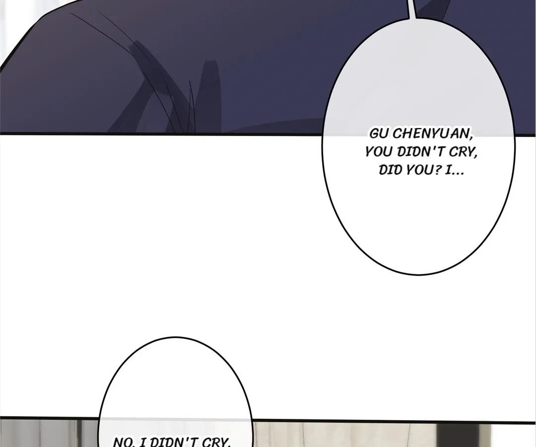 Domestication Chapter 109.2 page 6 - 