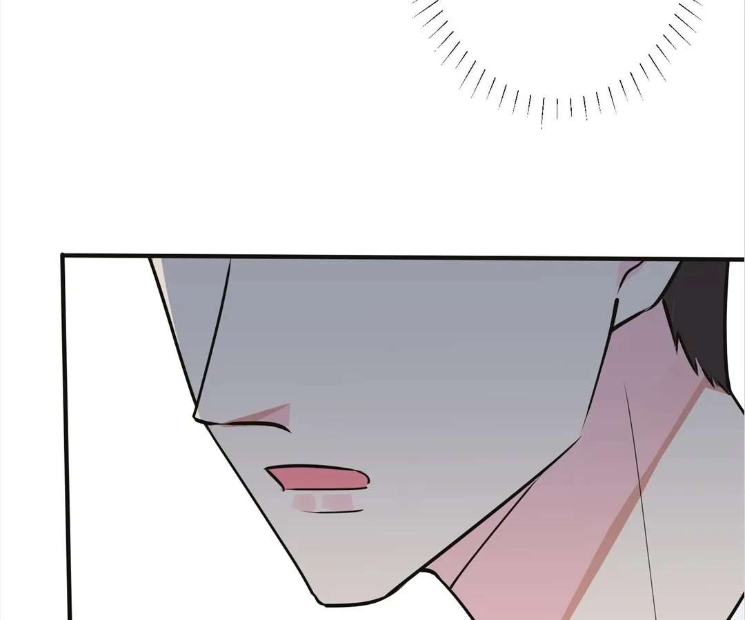 Domestication Chapter 109.2 page 52 - 
