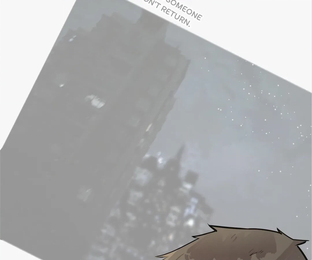 Domestication Chapter 109.2 page 54 - 
