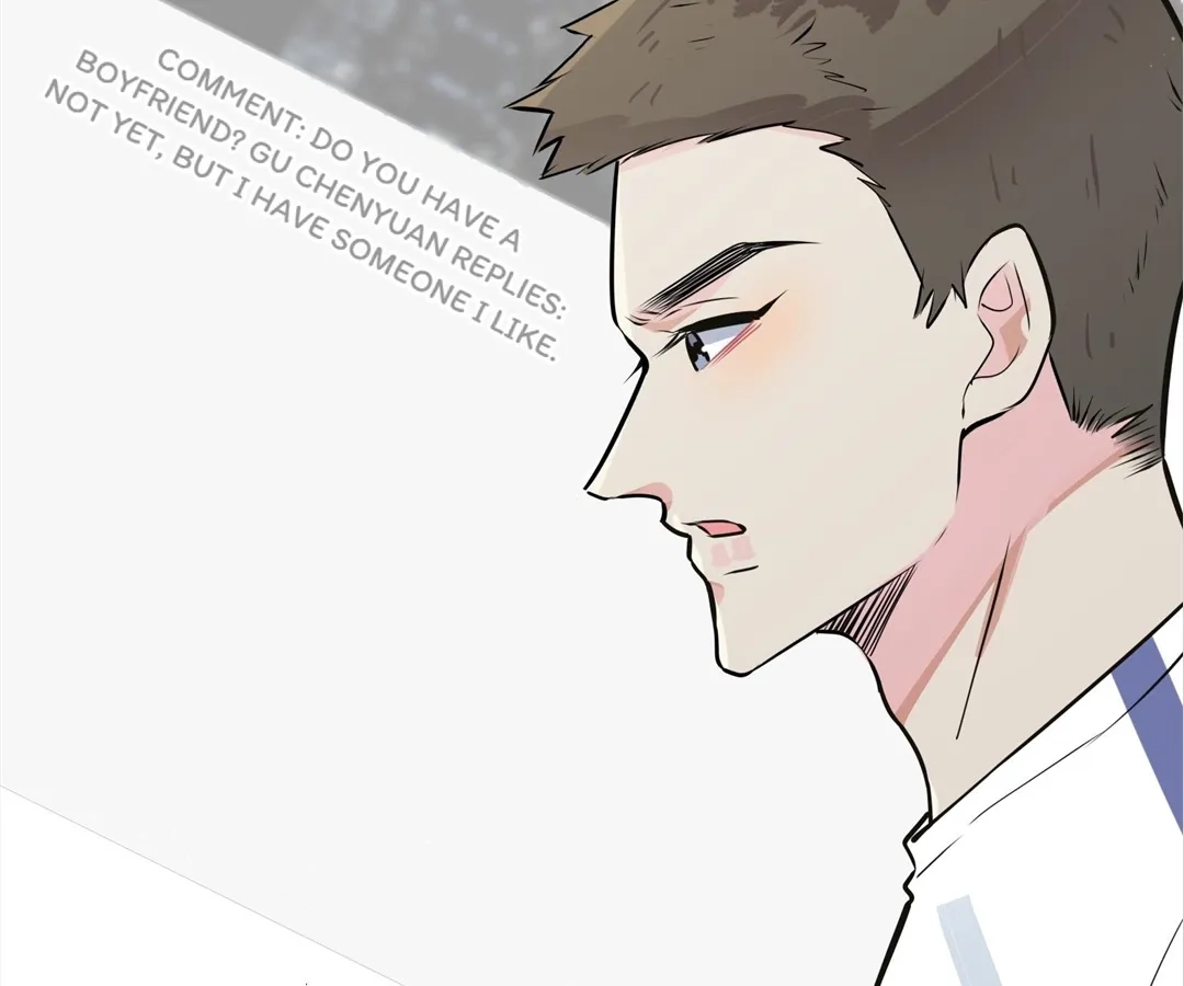 Domestication Chapter 109.2 page 55 - 