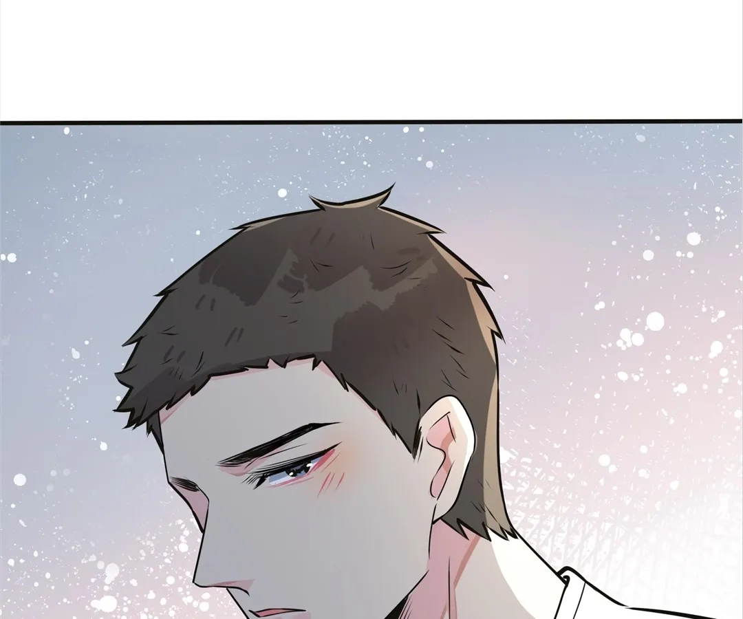 Domestication Chapter 109.2 page 57 - 