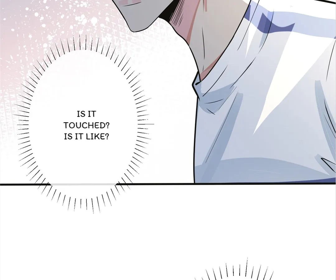 Domestication Chapter 109.2 page 58 - 