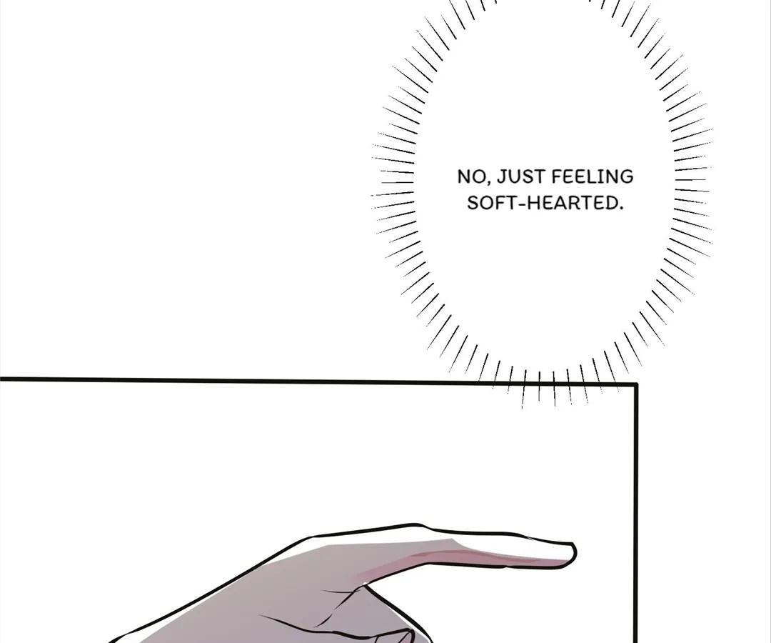 Domestication Chapter 109.2 page 59 - 