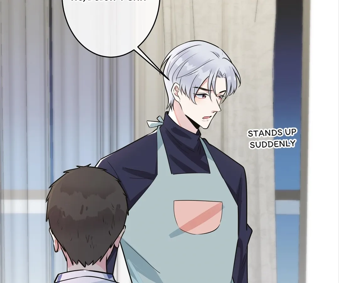 Domestication Chapter 109.2 page 7 - 