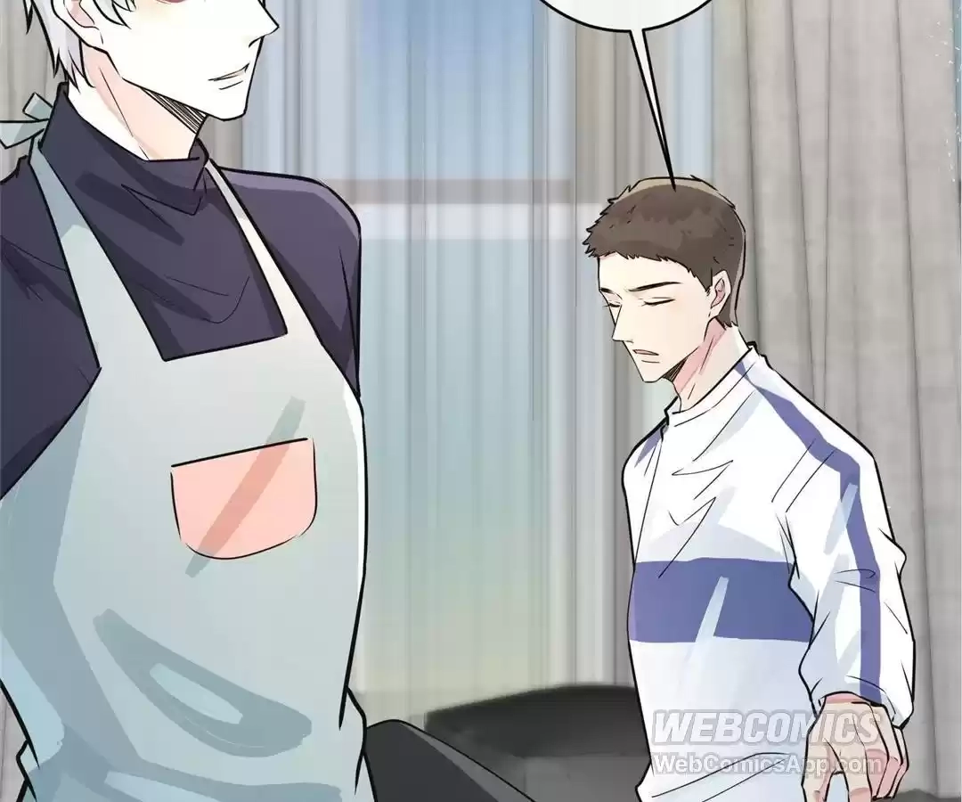 Domestication Chapter 109.2 page 61 - 
