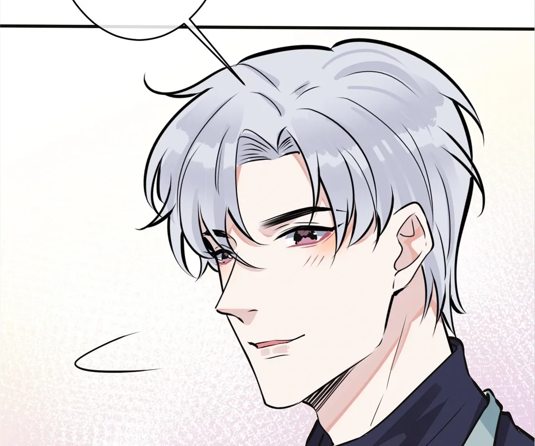 Domestication Chapter 109.2 page 63 - 
