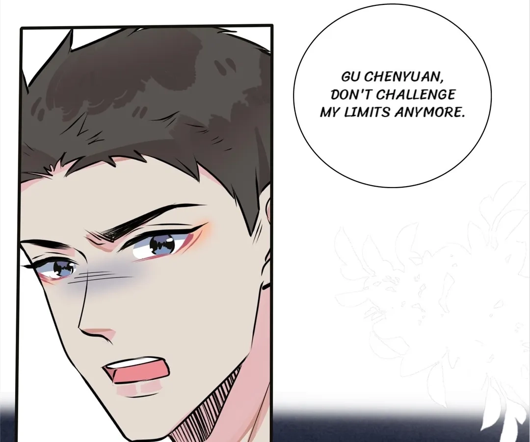 Domestication Chapter 109.2 page 65 - 