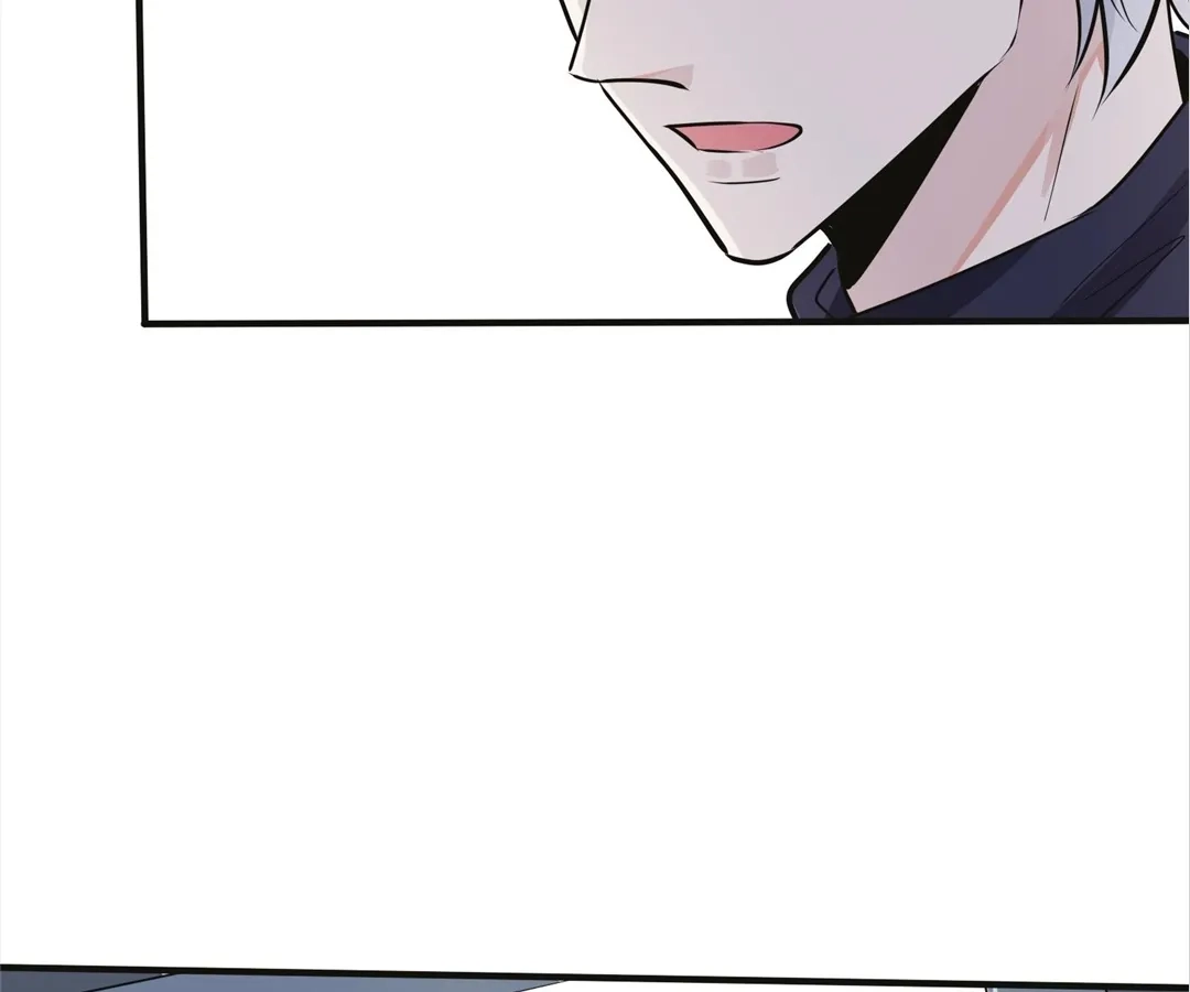 Domestication Chapter 109.2 page 70 - 