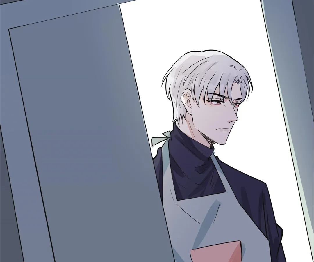 Domestication Chapter 109.2 page 71 - 