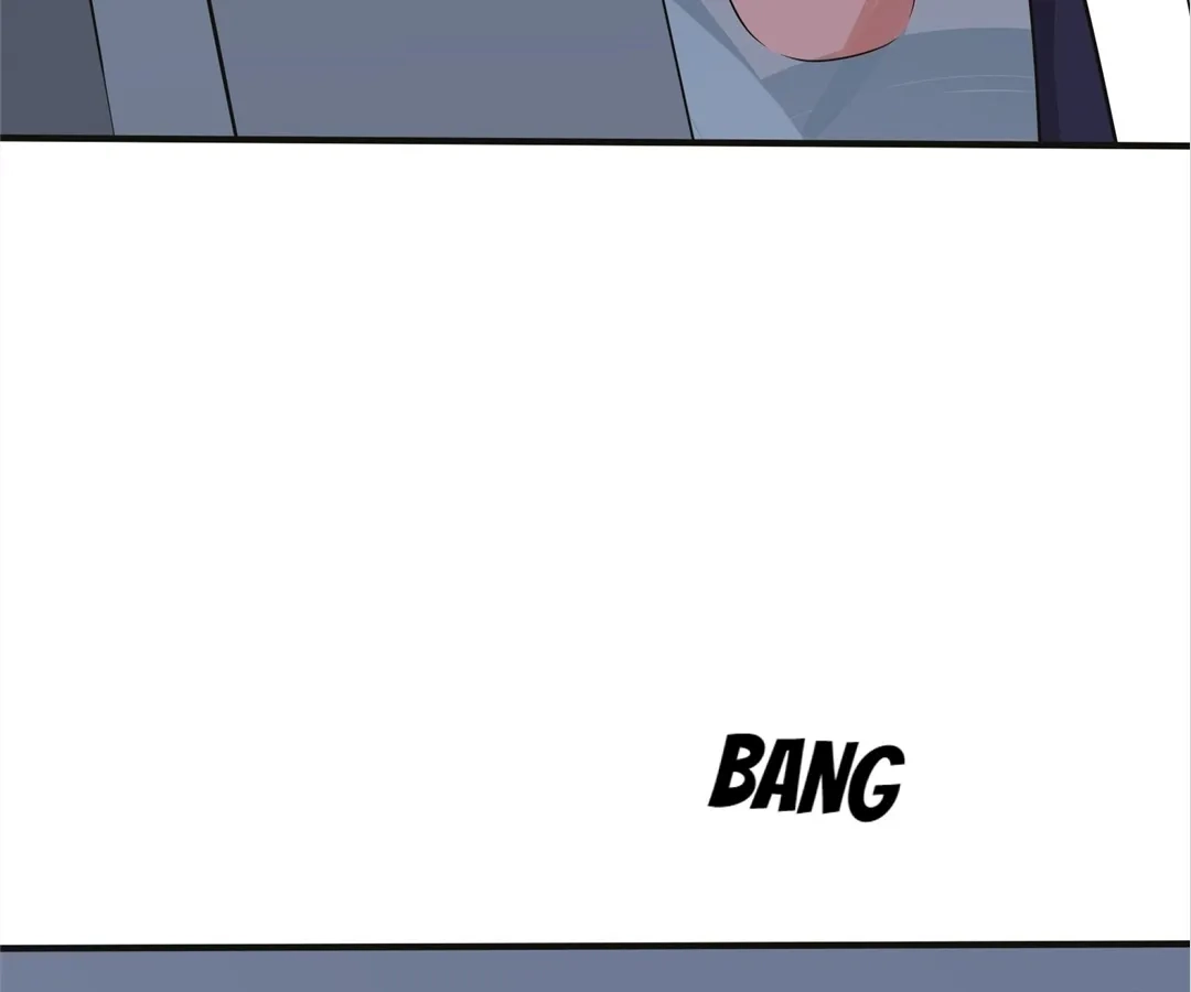 Domestication Chapter 109.2 page 72 - 