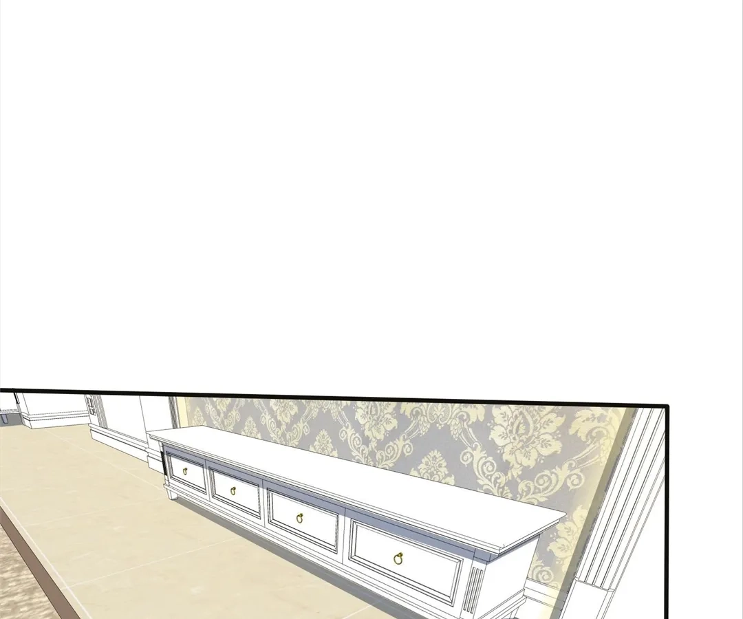 Domestication Chapter 109.2 page 75 - 