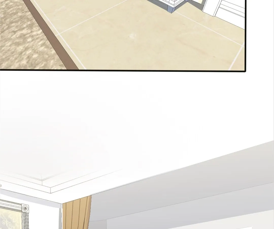 Domestication Chapter 109.2 page 76 - 