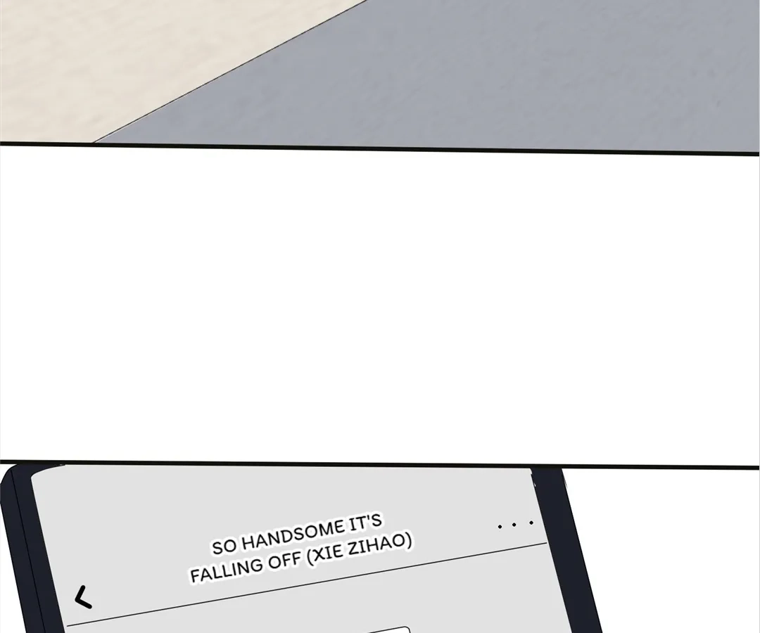 Domestication Chapter 109.2 page 78 - 