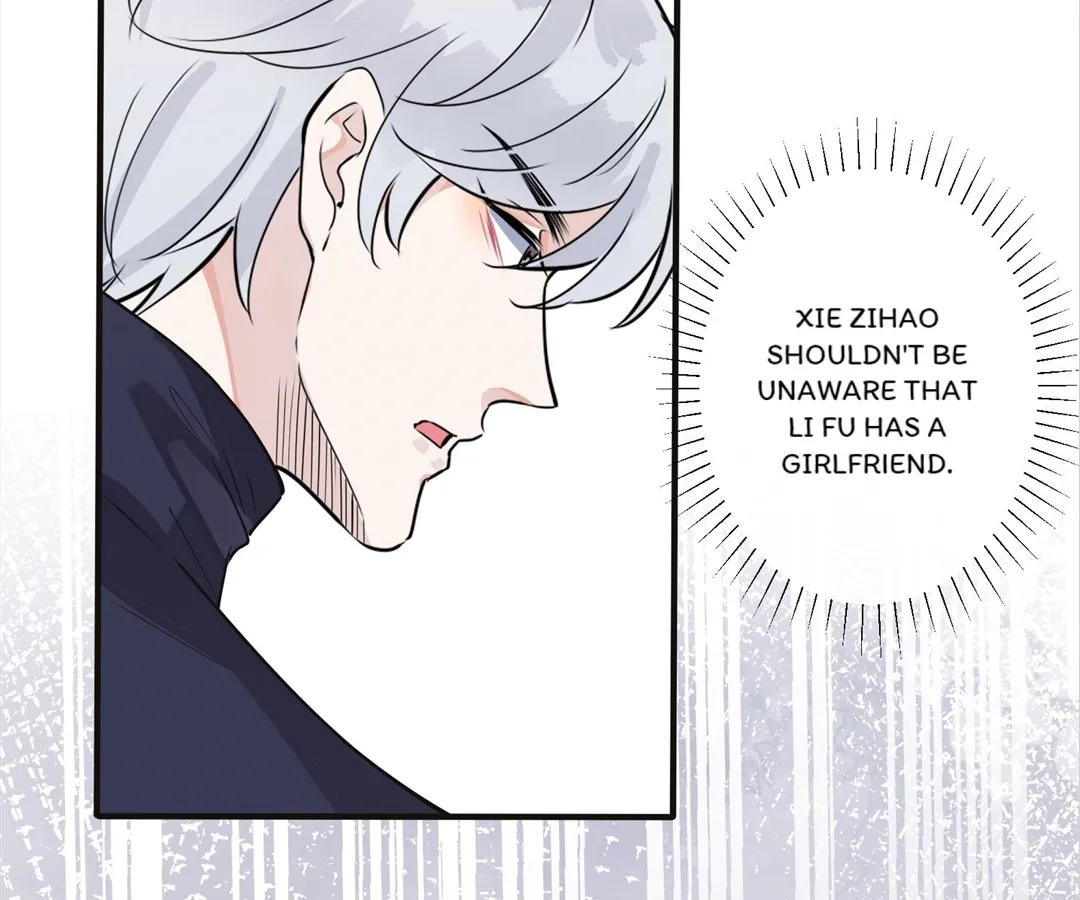 Domestication Chapter 109.2 page 81 - 