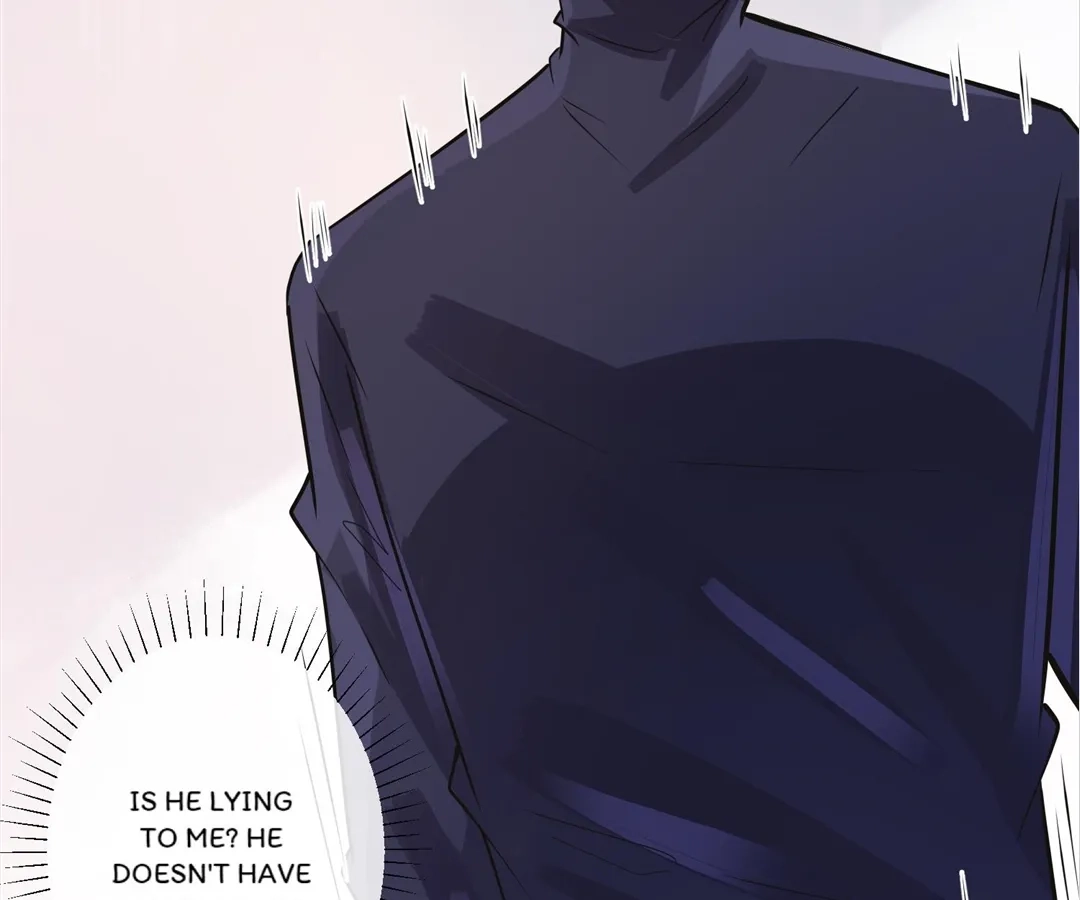 Domestication Chapter 109.2 page 83 - 
