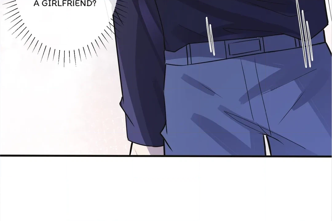 Domestication Chapter 109.2 page 84 - 