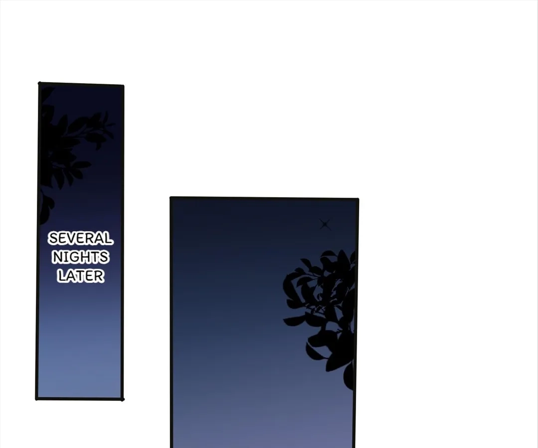 Domestication Chapter 109.3 page 1 - 