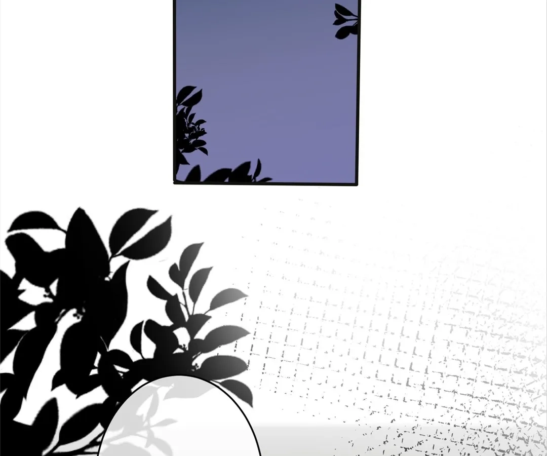Domestication Chapter 109.3 page 2 - 