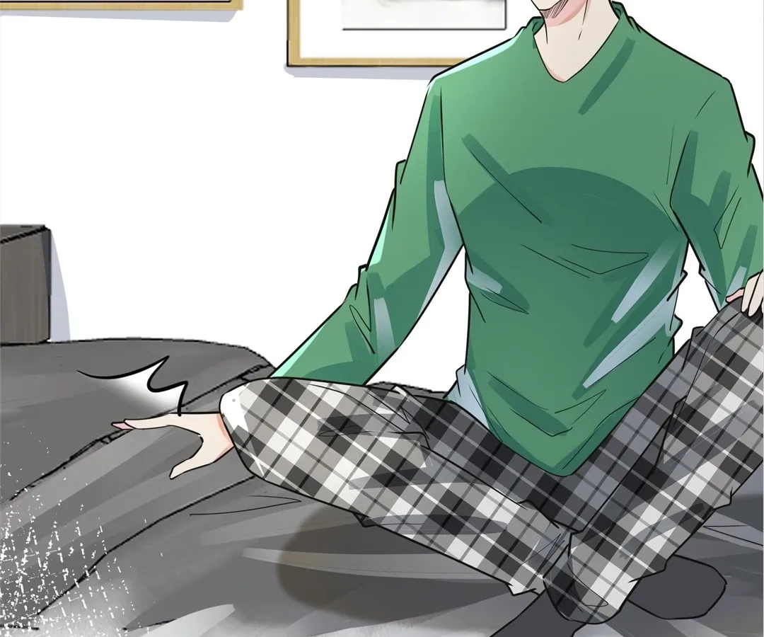 Domestication Chapter 109.3 page 12 - 