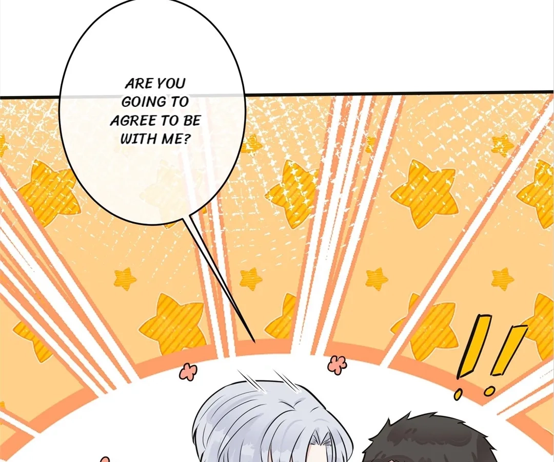Domestication Chapter 109.3 page 14 - 
